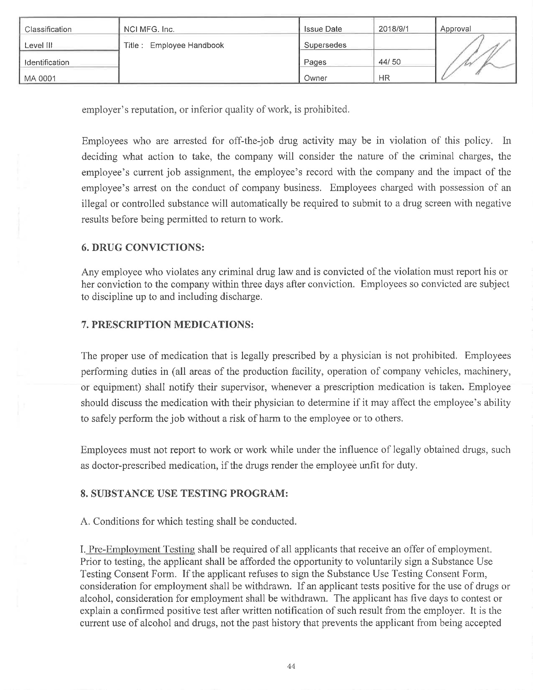 /docs/files/Employee Handbook 2018 2(1537294414)[42].jpg